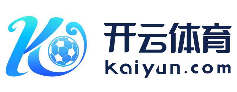 湖北省仙桃市开元kyapp